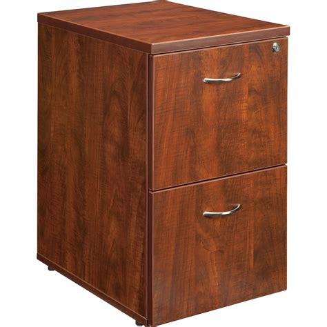 2 drawer vertical cabinet